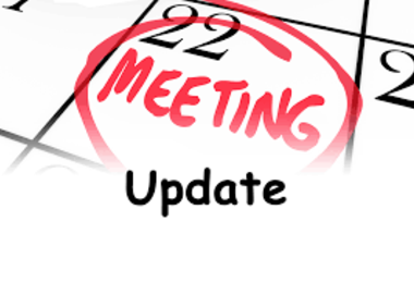 Read More - School Board Meeting Rescheduled