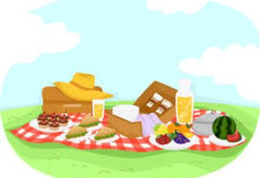 Read More - Free Summer Meals for Kids