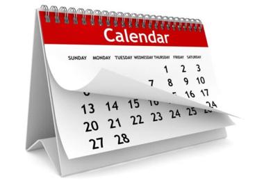 Read More - 2025-26 School Calendars